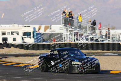 media/Nov-12-2022-Nasa (Sat) [[1029d3ebff]]/Race Group B/Race 1 (Set 1)/